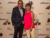 9th farhang film festival 073