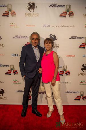 9th farhang film festival 073
