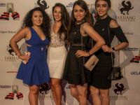 9th farhang film festival 074