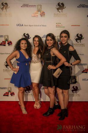 9th farhang film festival 074