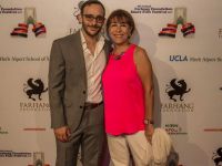 9th farhang film festival 075