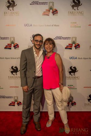 9th farhang film festival 075