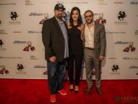 9th farhang film festival 076