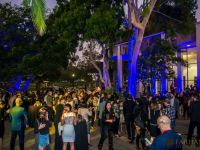 9th farhang film festival 079