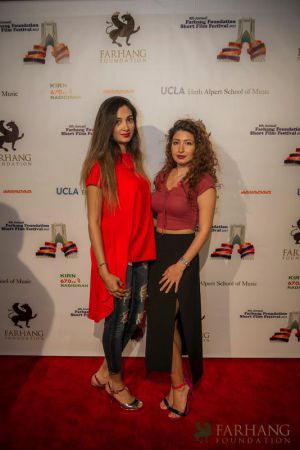 9th farhang film festival 080
