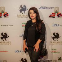 9th farhang film festival 081 9th farhang film festival 081