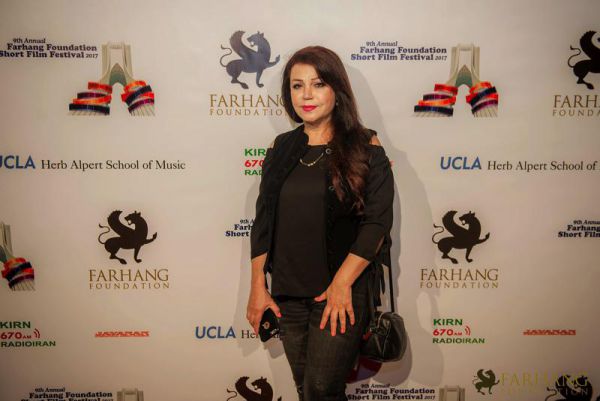 9th farhang film festival 081