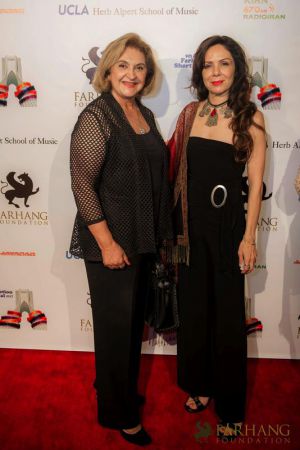 9th farhang film festival 083