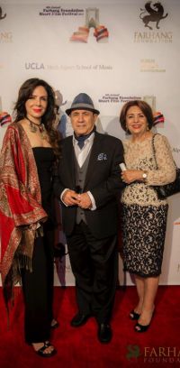 9th farhang film festival 084 9th farhang film festival 084