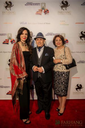 9th farhang film festival 084