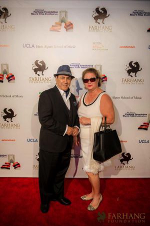9th farhang film festival 085