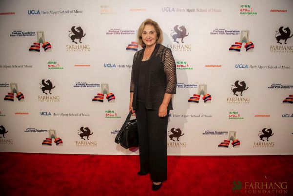 9th farhang film festival 086