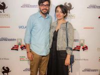 9th farhang film festival 087