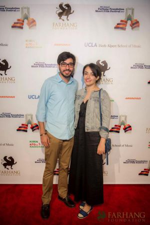 9th farhang film festival 087