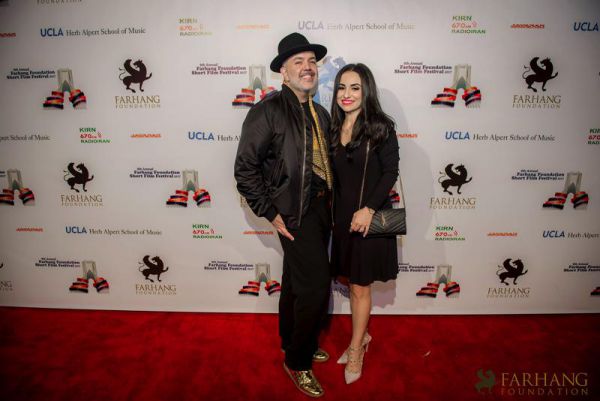 9th farhang film festival 093