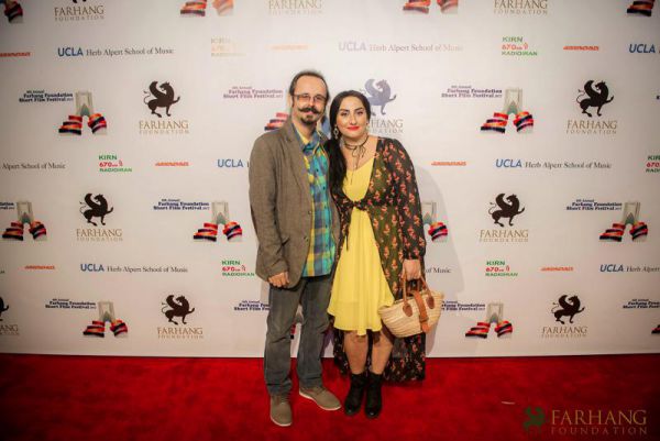 9th farhang film festival 094