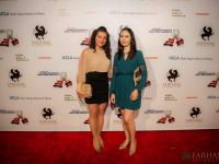 9th farhang film festival 095