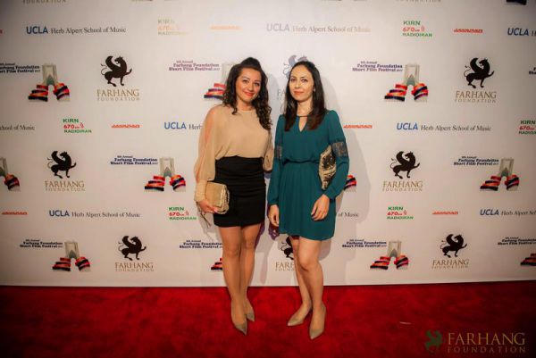 9th farhang film festival 095