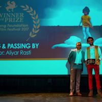 9th farhang film festival 099 9th farhang film festival 099