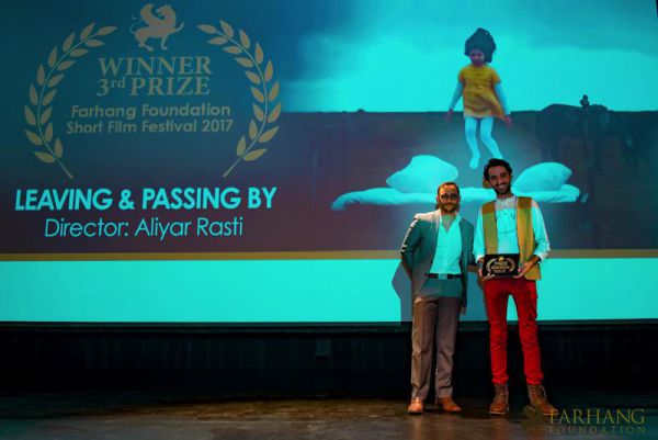 9th farhang film festival 099