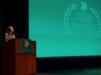 9th farhang film festival 101