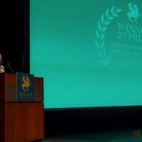 9th farhang film festival 101 9th farhang film festival 101