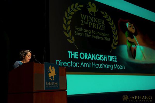 9th farhang film festival 102