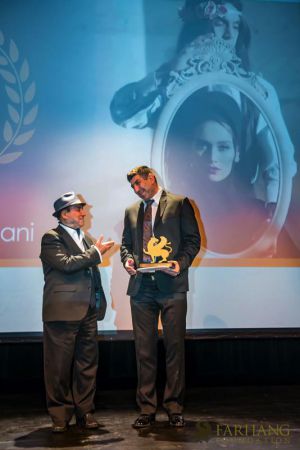 9th farhang film festival 104