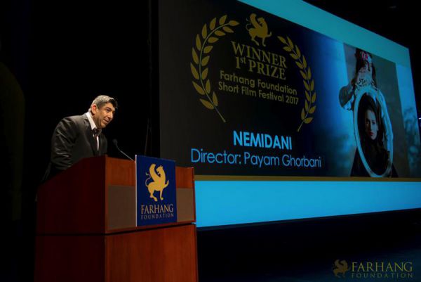 9th farhang film festival 105