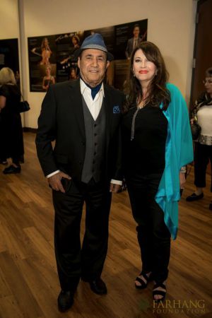 9th farhang film festival 106