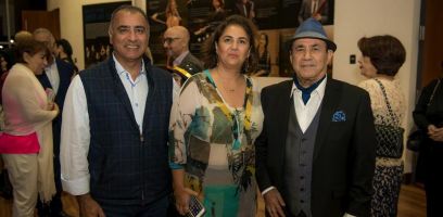 9th farhang film festival 107 9th farhang film festival 107