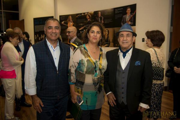 9th farhang film festival 107
