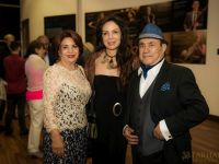 9th farhang film festival 108