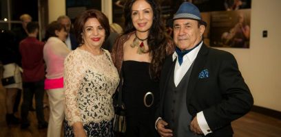 9th farhang film festival 108 9th farhang film festival 108
