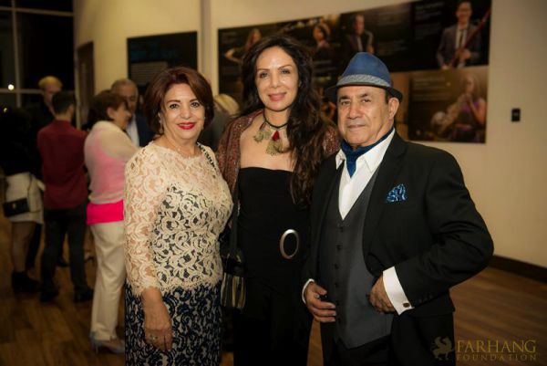 9th farhang film festival 108