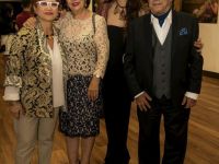 9th farhang film festival 109