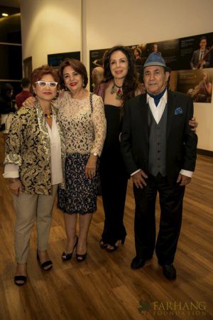 9th farhang film festival 109