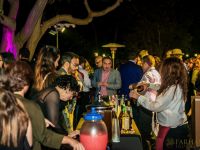 9th farhang film festival 110