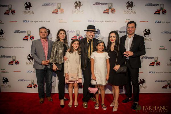 9th farhang film festival 111