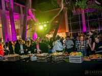 9th farhang film festival 112