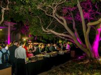 9th farhang film festival 113