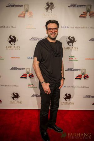9th farhang film festival 115
