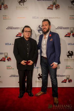 9th farhang film festival 118