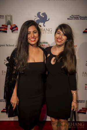 9th farhang film festival 121