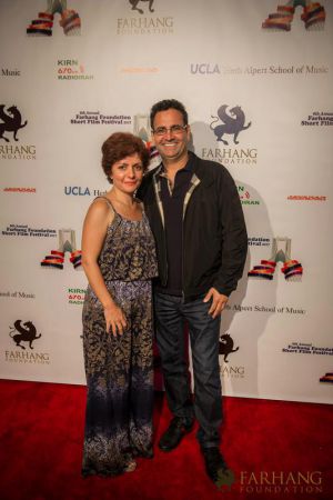 9th farhang film festival 122