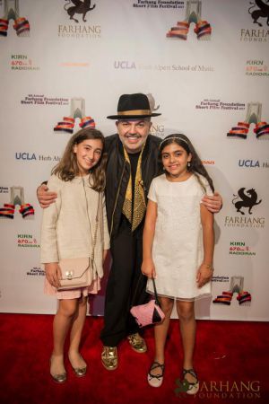 9th farhang film festival 123