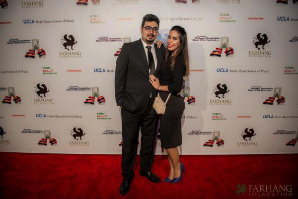9th farhang film festival 131