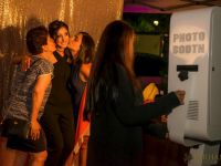 9th farhang film festival 132