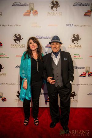 9th farhang film festival 133
