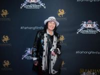 10th farhang short film festival awards 033